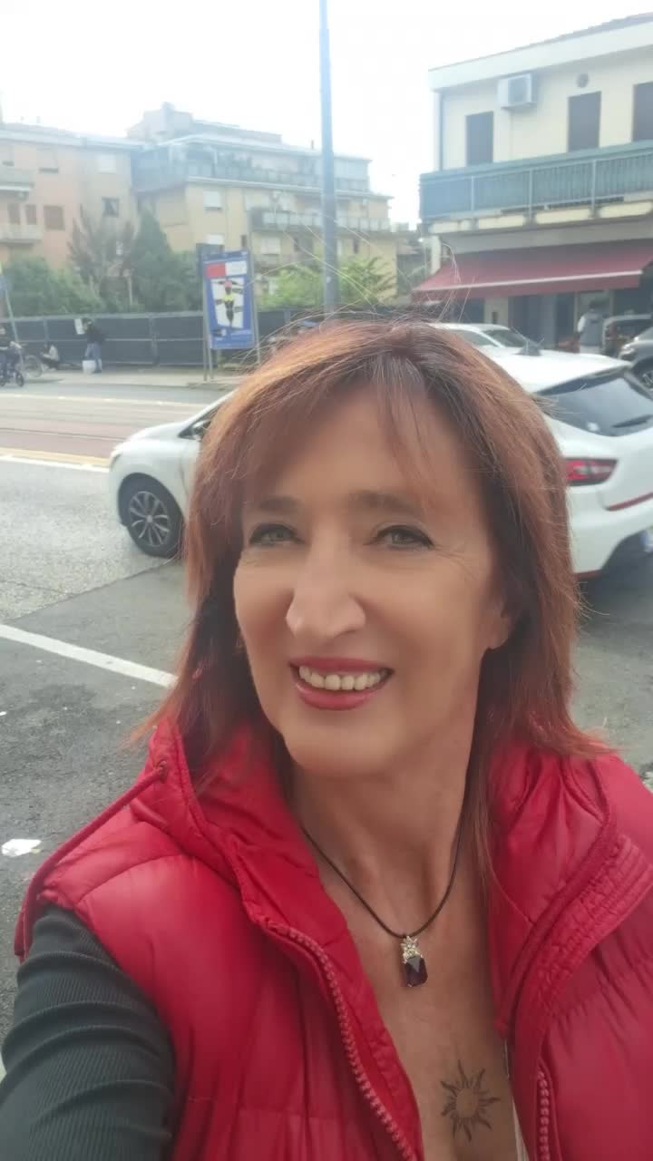 @FIAMMADILUCE64