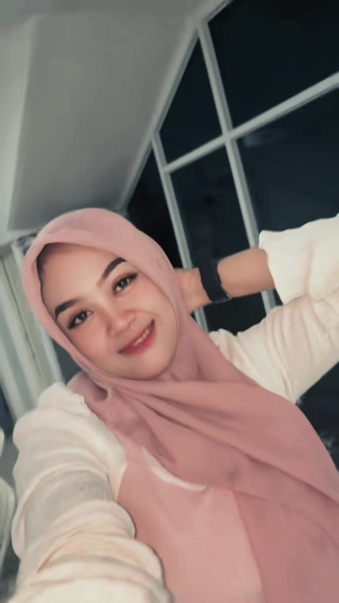 @Andriani✨