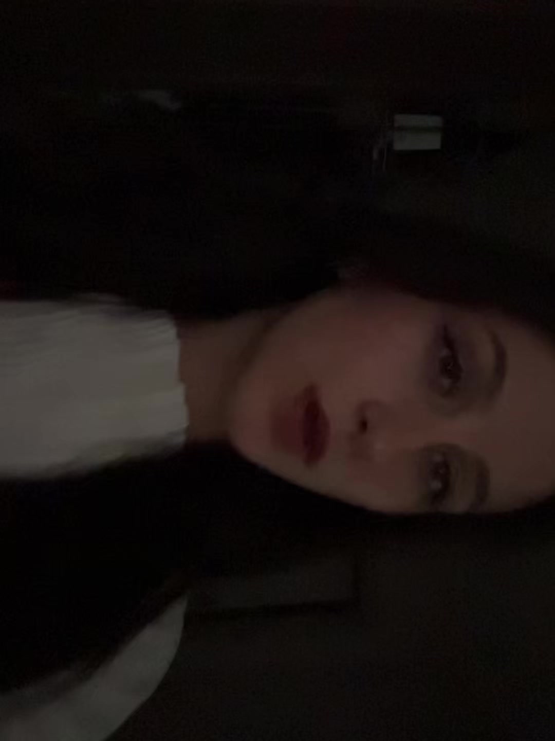 @🦋🦋🦋