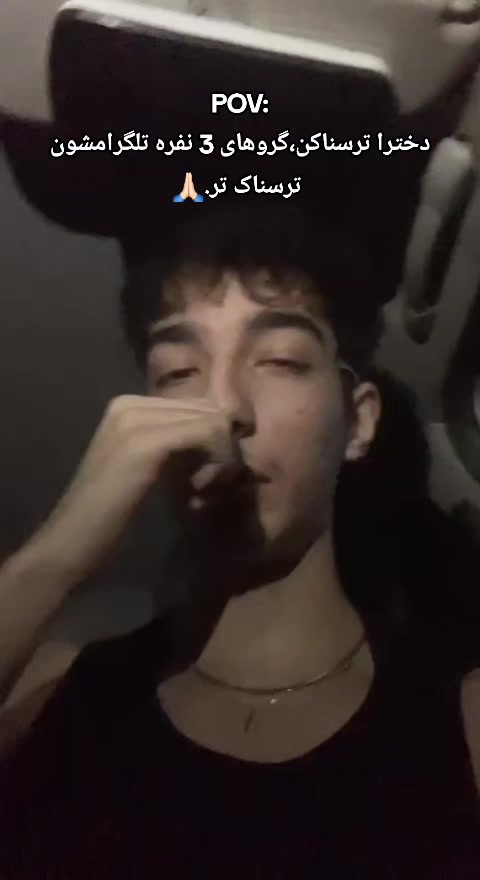 @𝐓𝐞𝐞𝐝𝐲