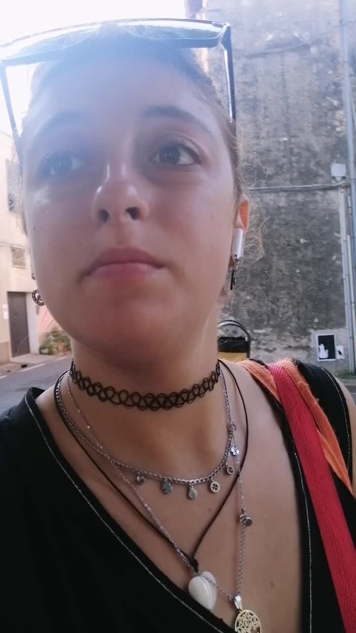 @👑La Regina di Harley Quinn👑
