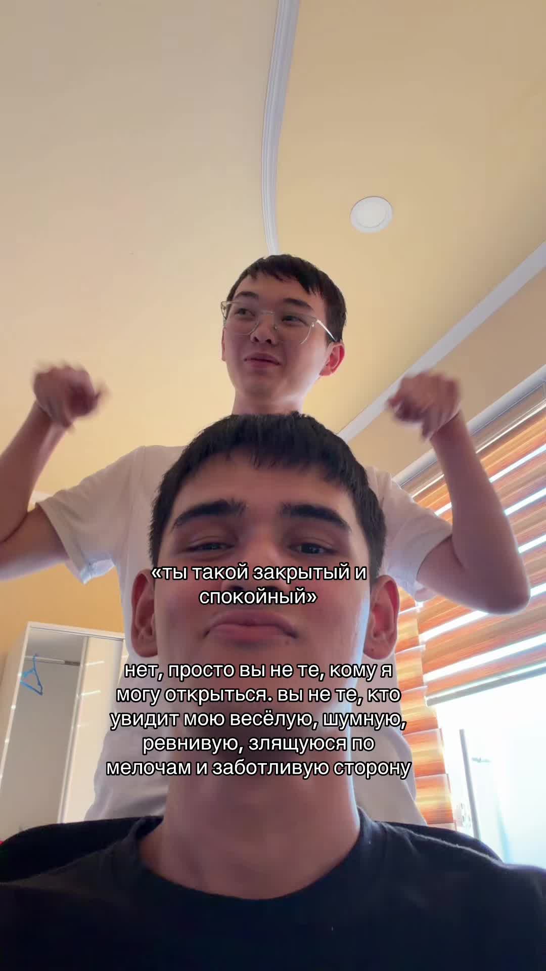 @visacream