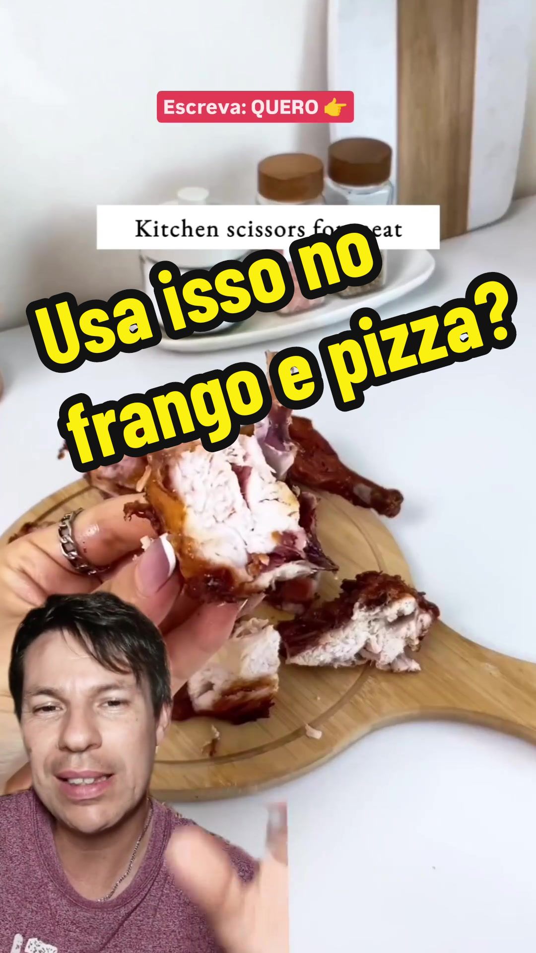 @Cid Tem Tudo BaratO