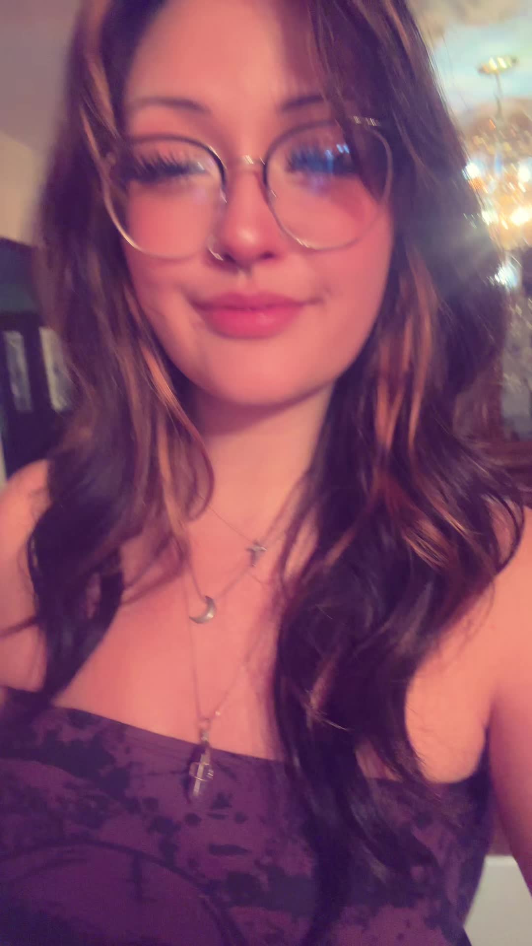 @abigail🦇
