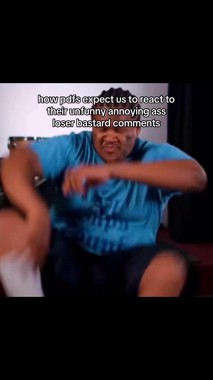@caesar king fetish