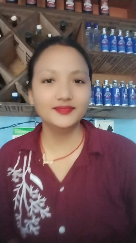@Thakuree Mina 💝🥀💝