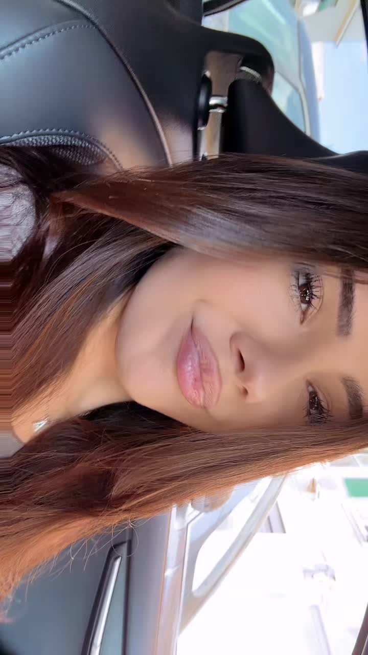 @Alessia