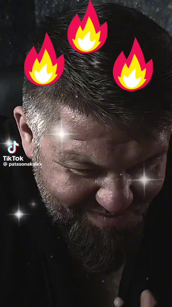 @Steikatas1