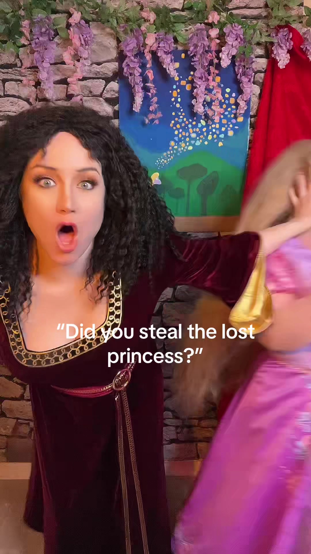 @Belle