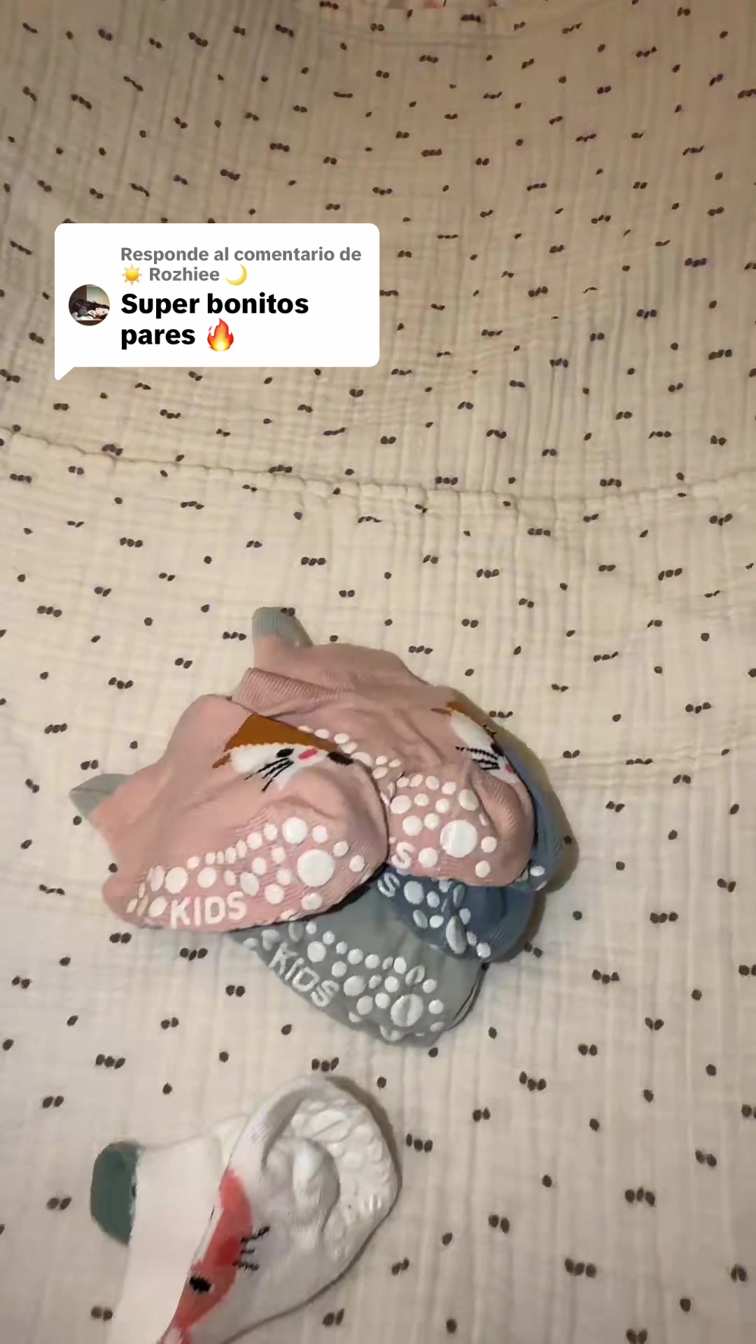 @Klaudialu🛍️