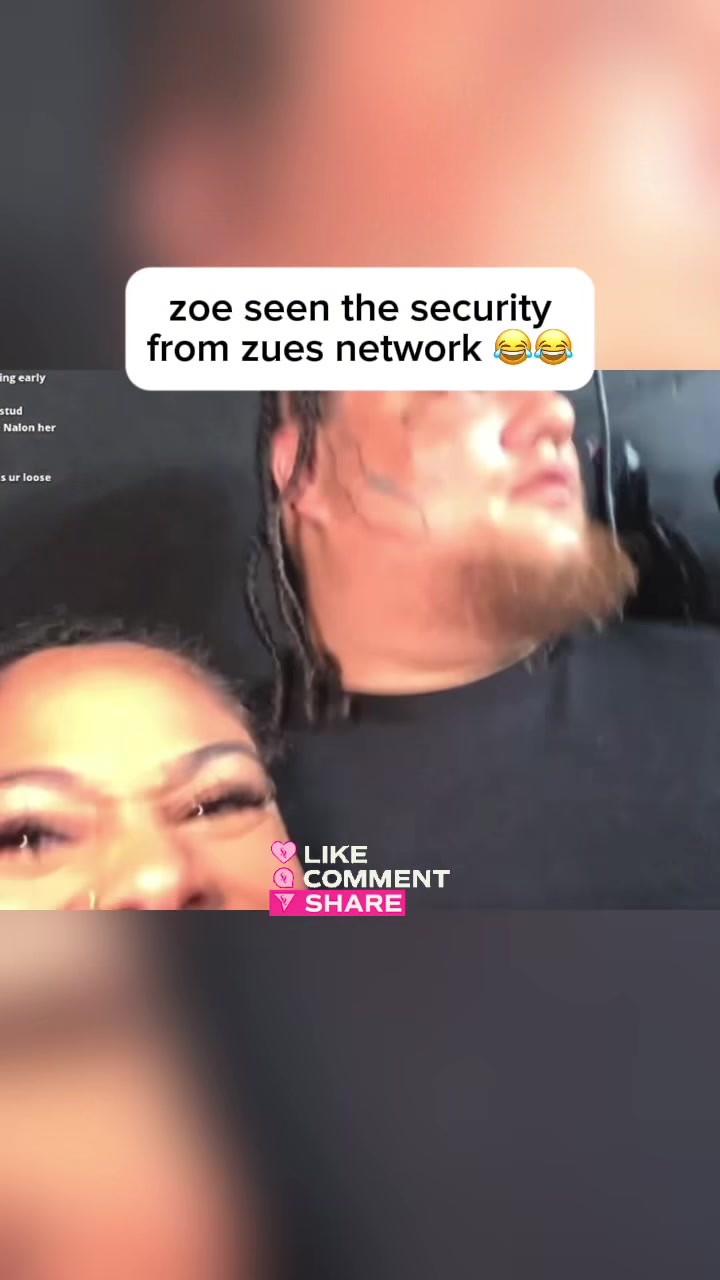 @Zoeeskii_