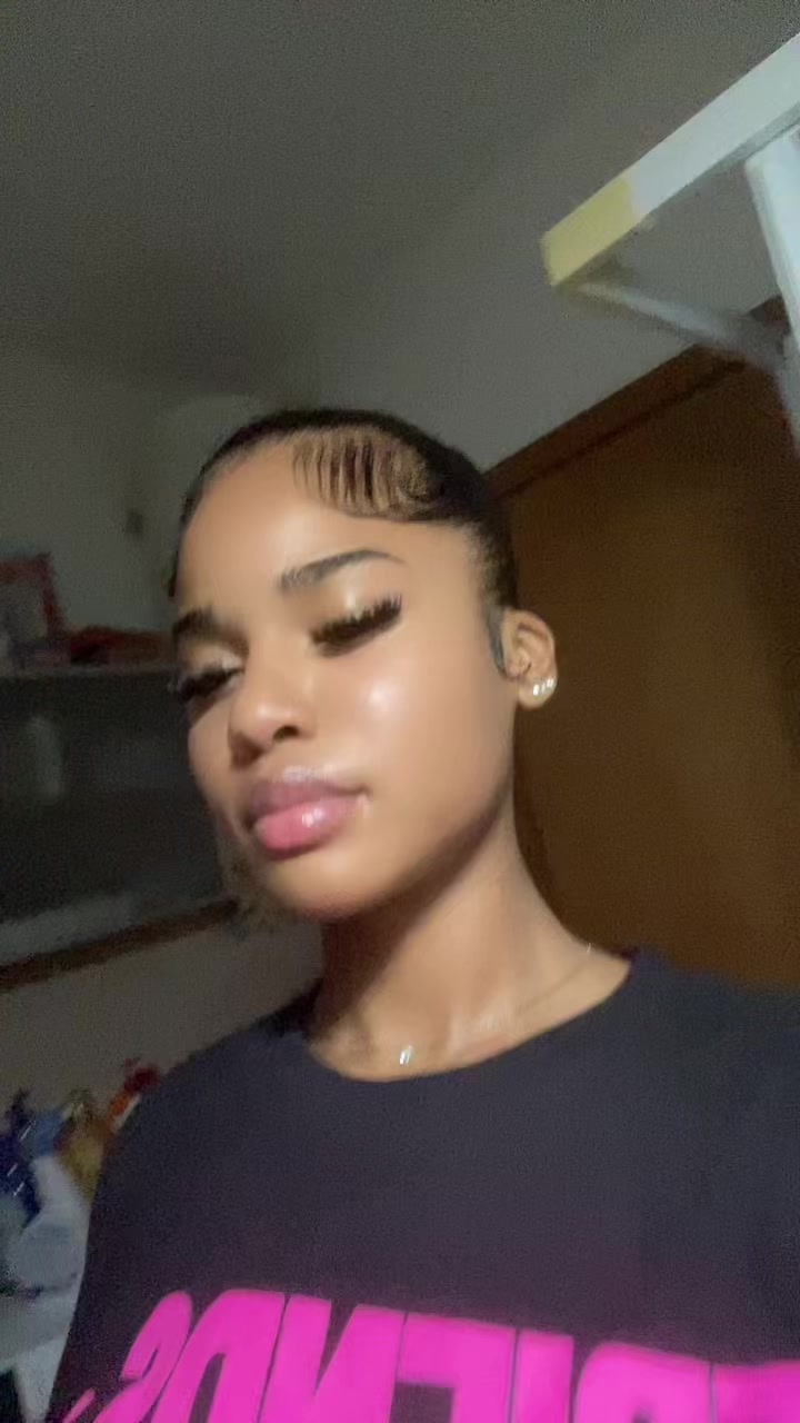 @Diana 🇯🇲