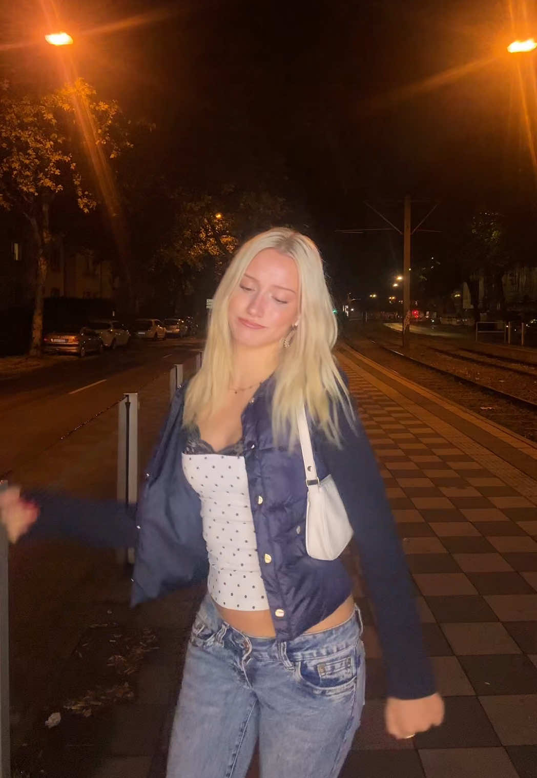 @Jill