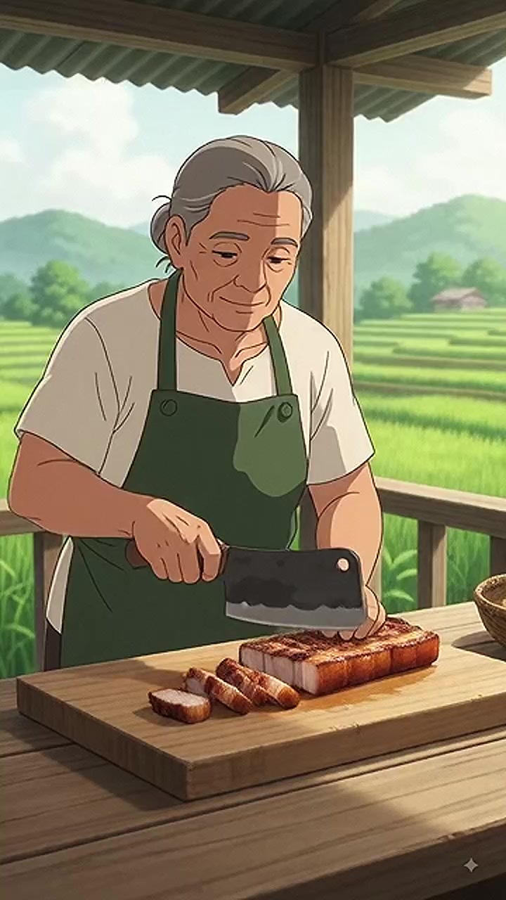 @SHIRO Stories✨