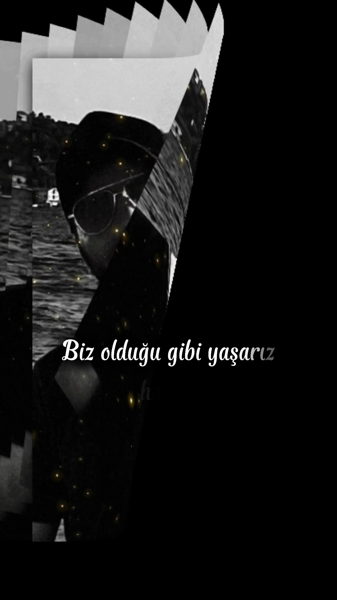 @xx3f3xx