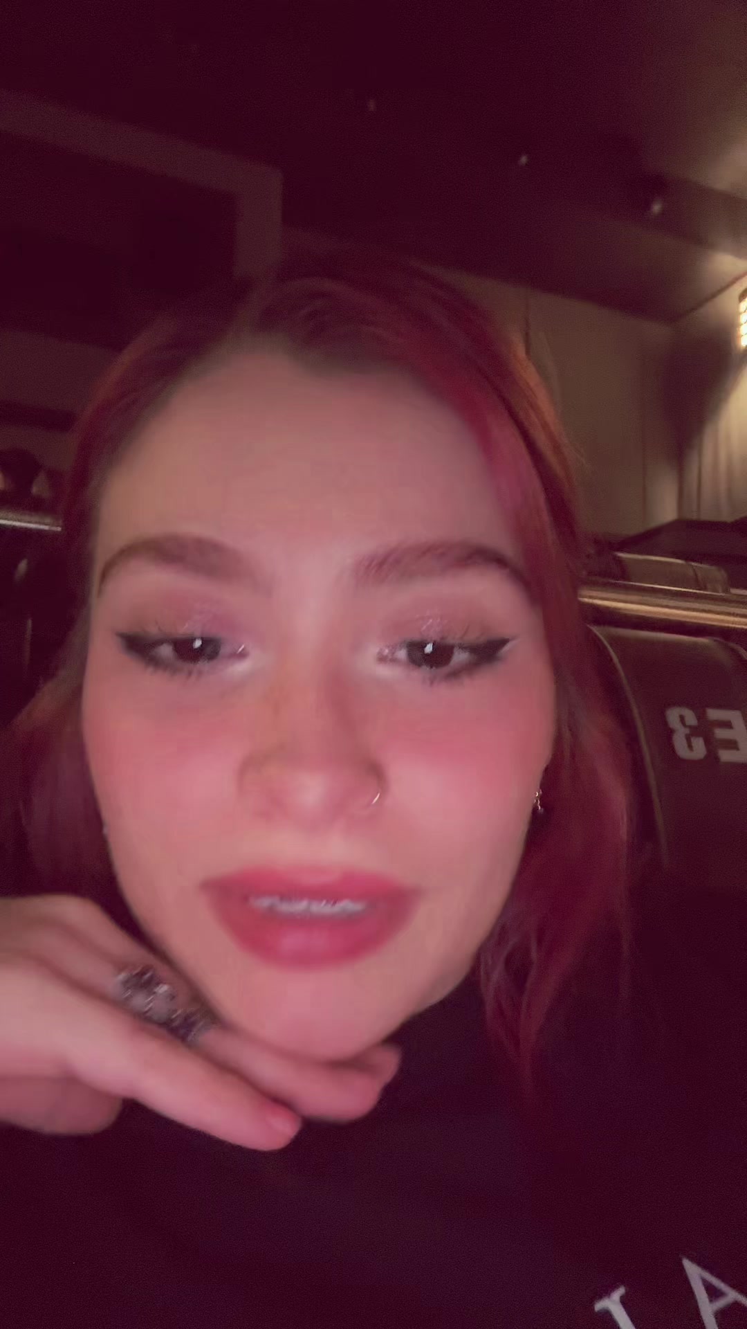 @Alexmi
