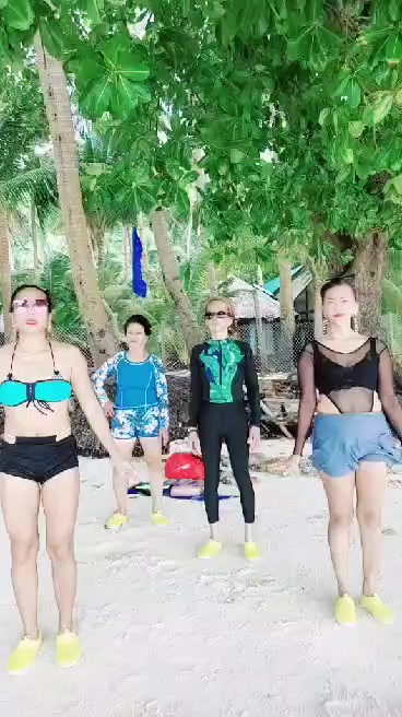 @💚ADMIN_💝R_BECK26💝🇵🇭TE❤️A
