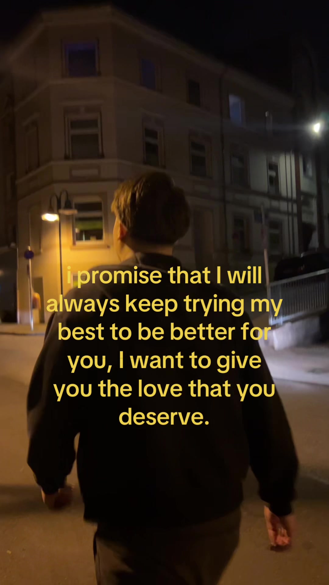 @ASI