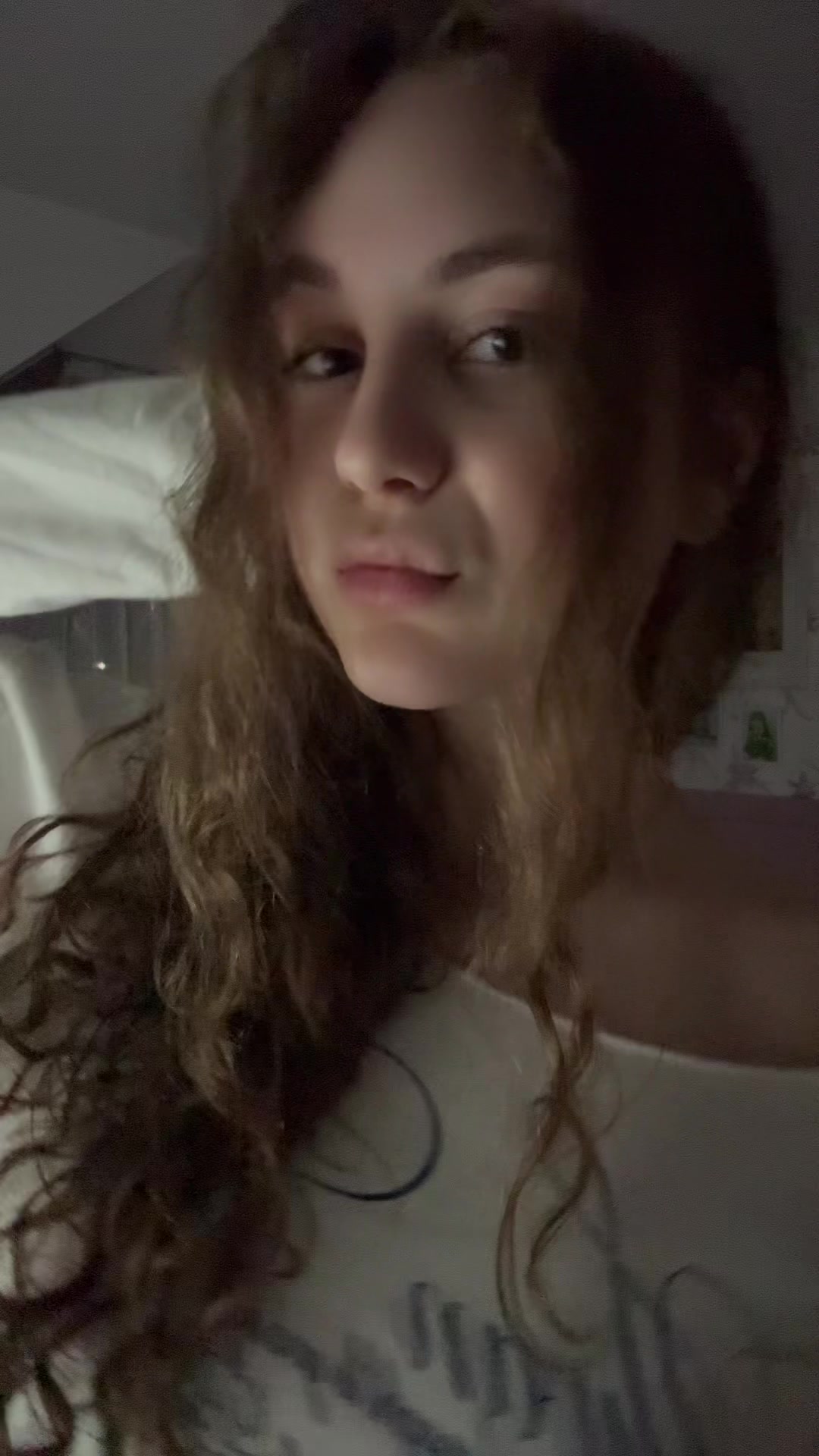 @eveee