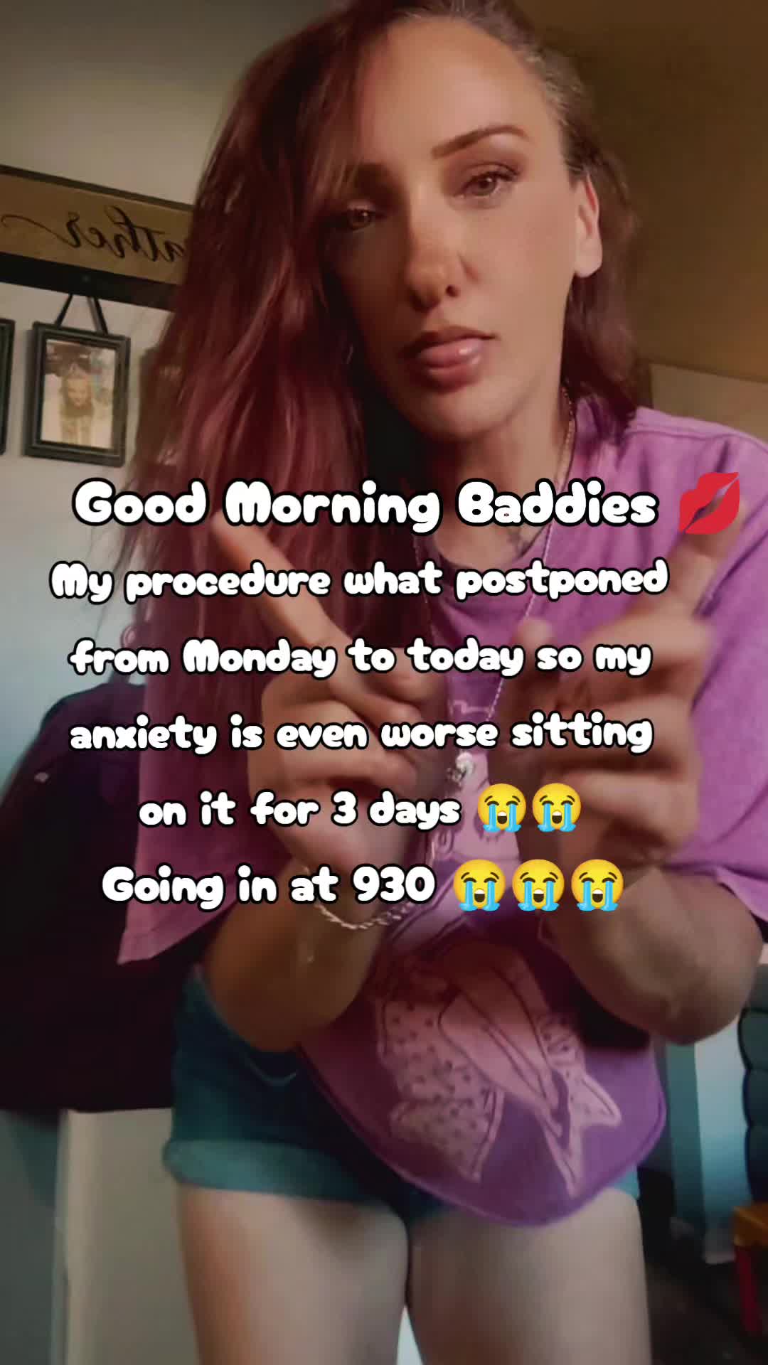 @Dabbin&DancinWitBritt💋