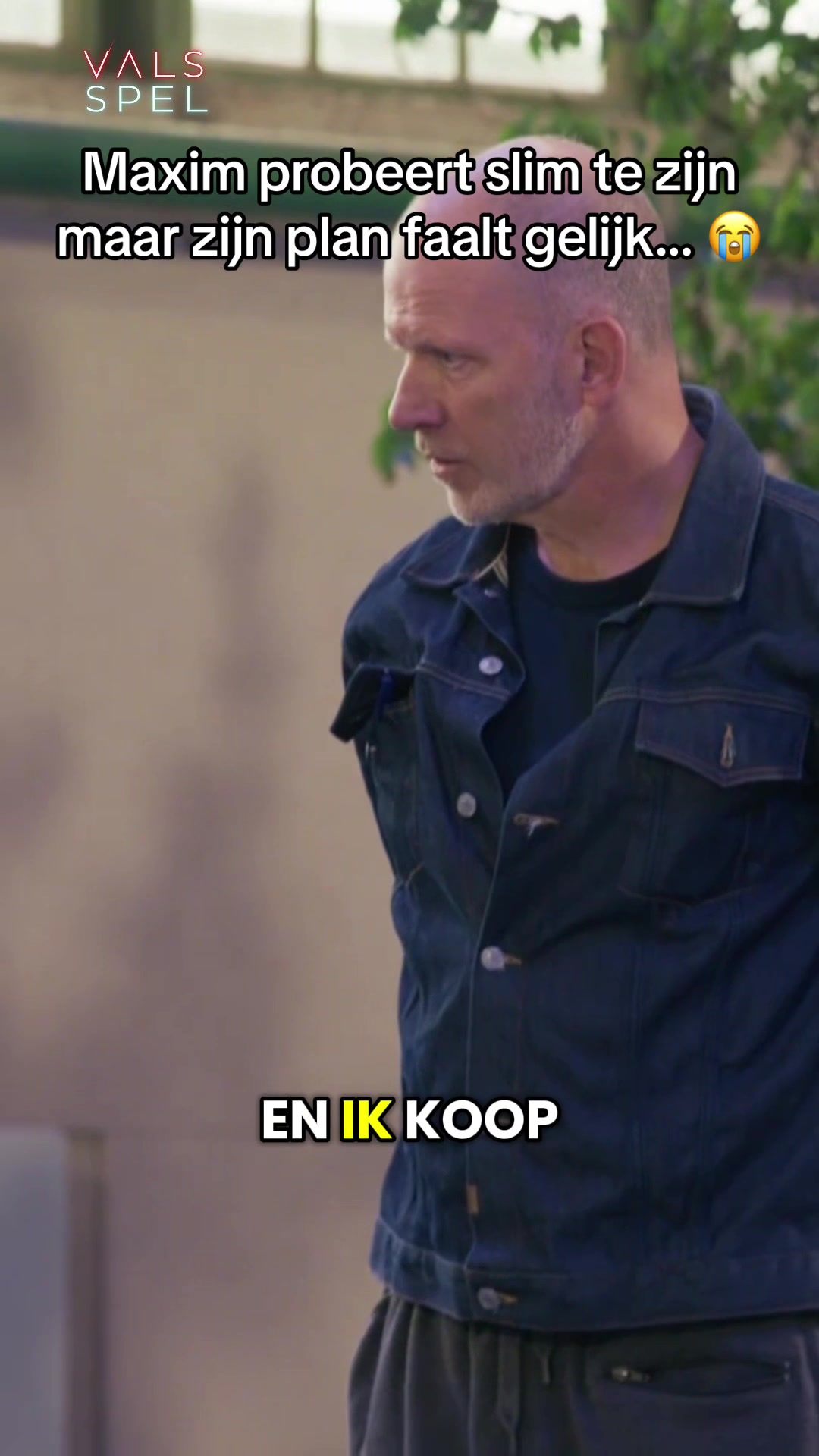 @clips.dagelijks