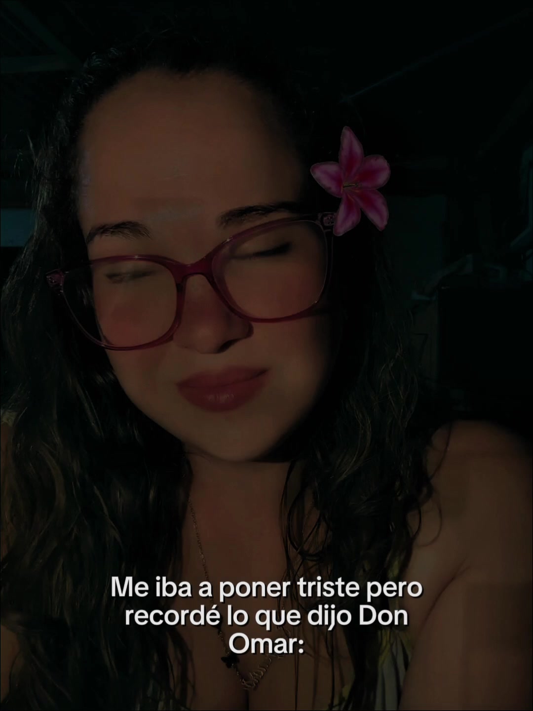 @CR osita