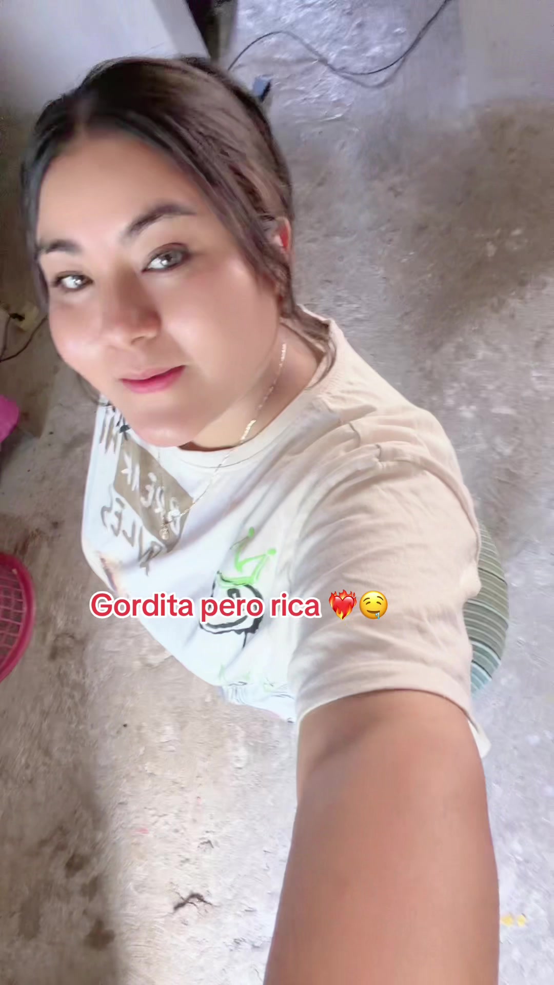 @🧘🏻♀️👸Merary🧚♀️🐺