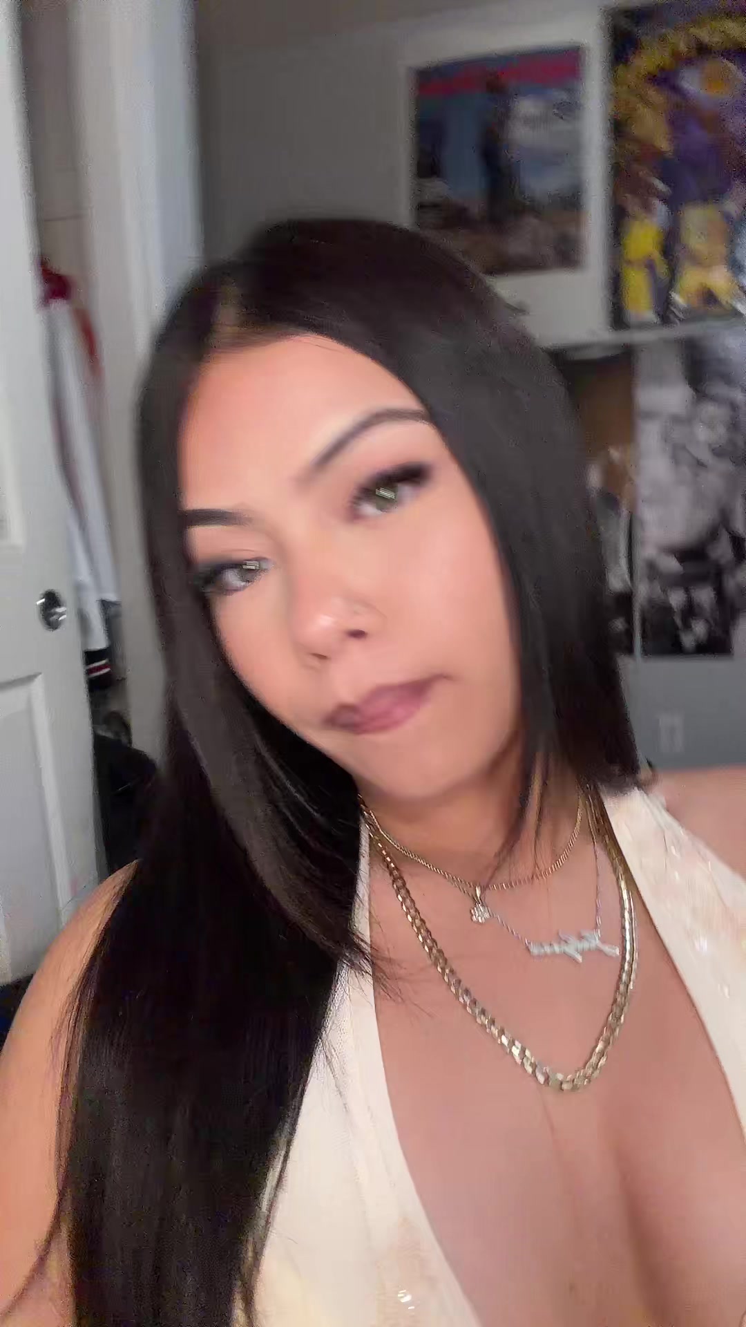 @jalyssa.ariasss