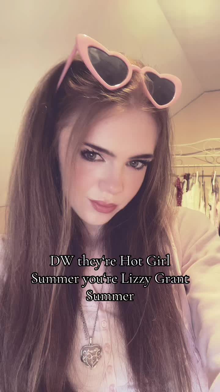 @Lolita14