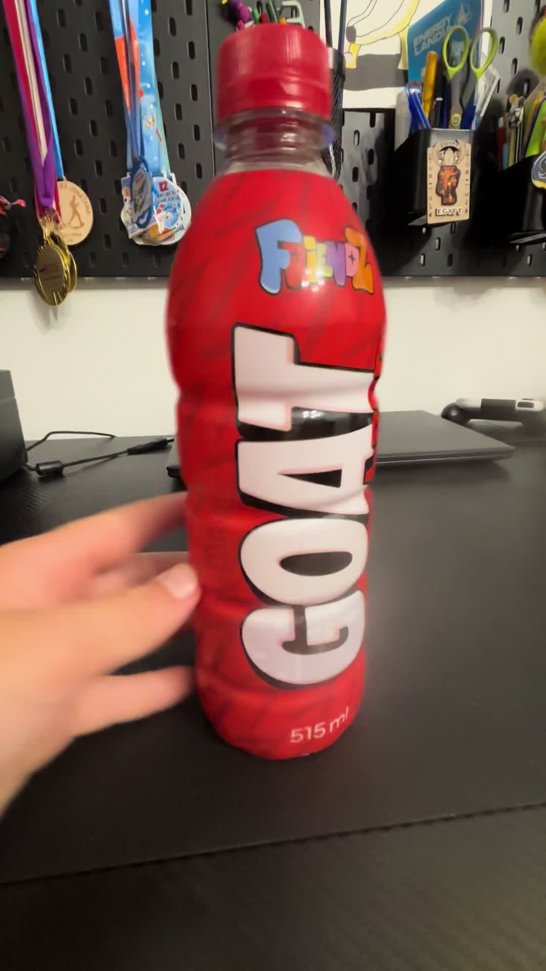 @Yakaks221