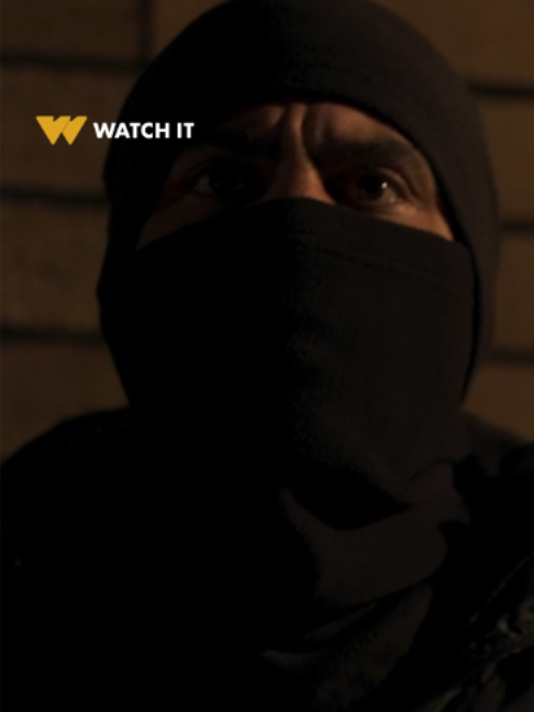 @WATCH IT