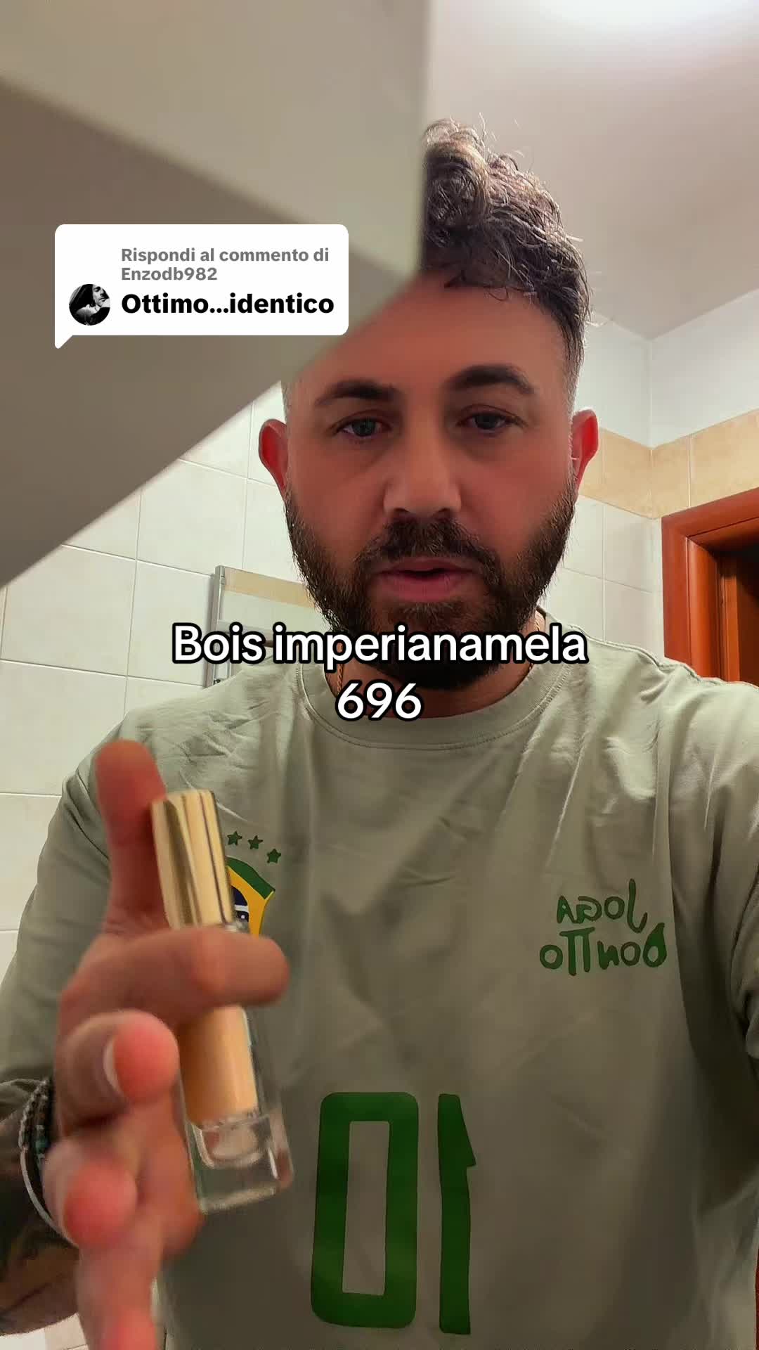 @EscentsParfume