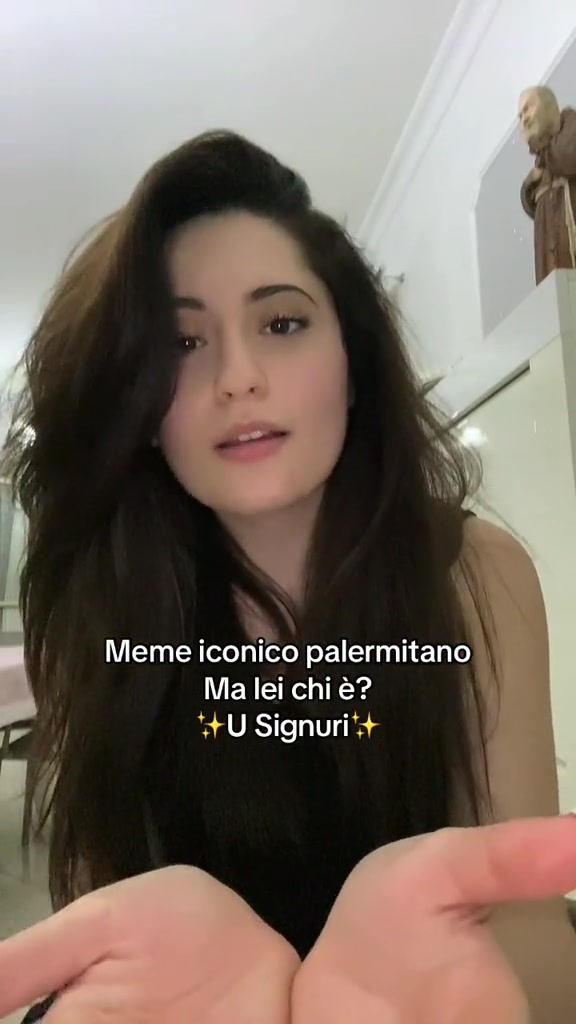@Myriam