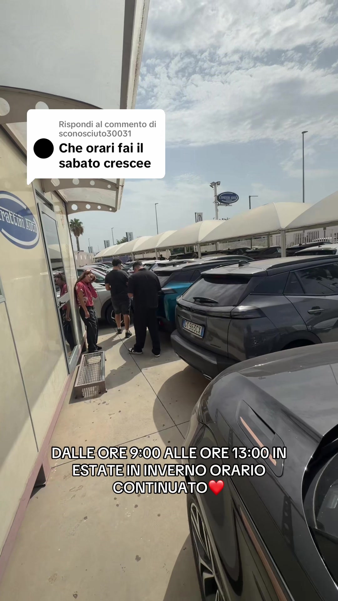 @Crescenzo Frattini