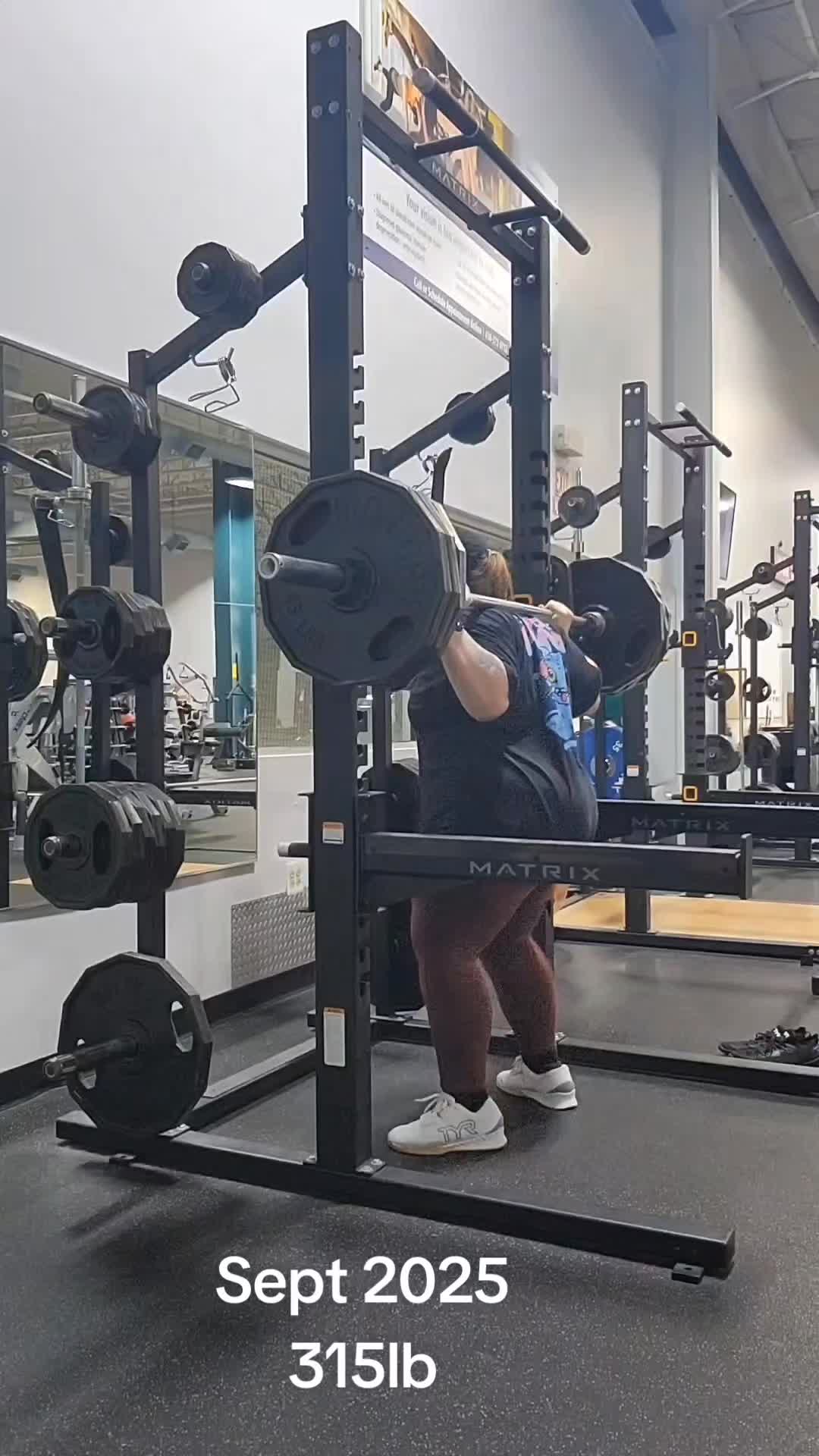 @MRC- pwrlifter