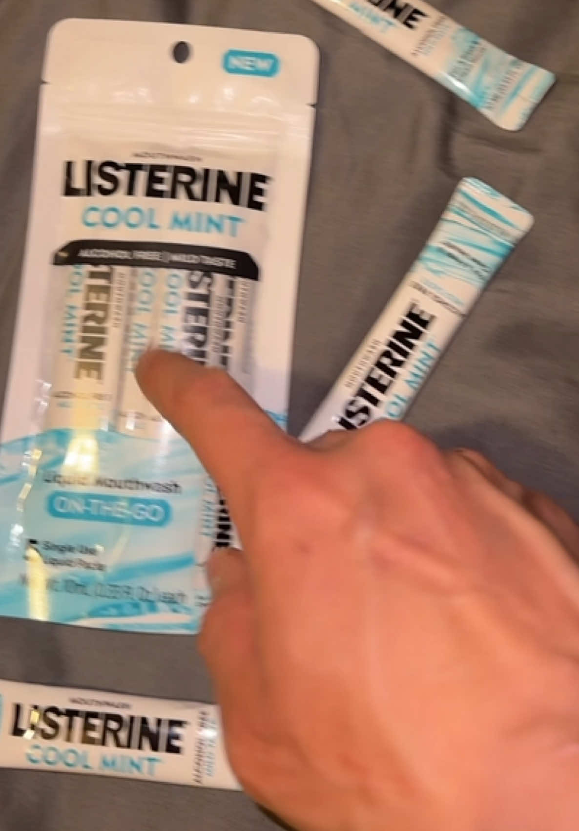 @NoBrainerBuys