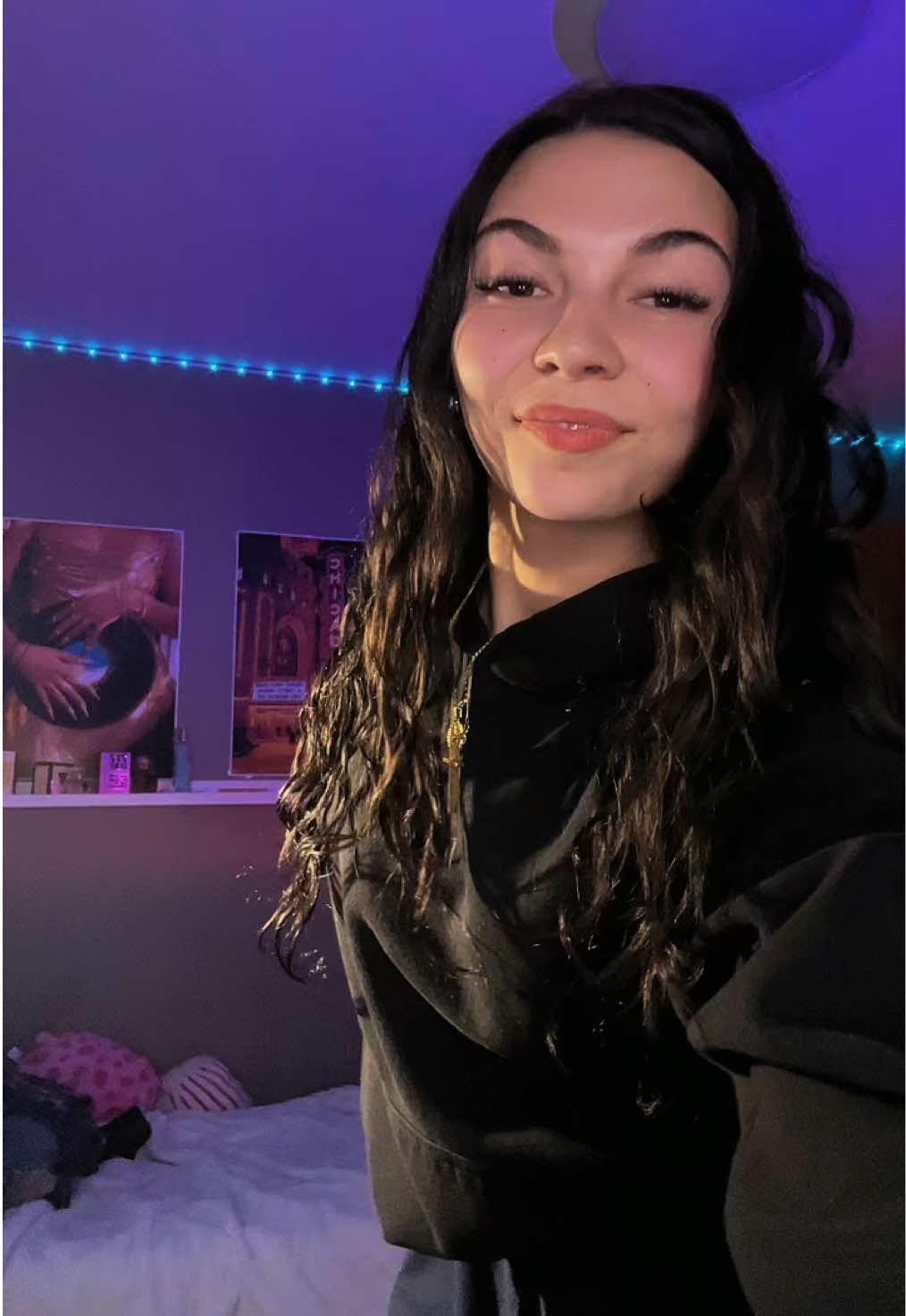@janyeve_jobin