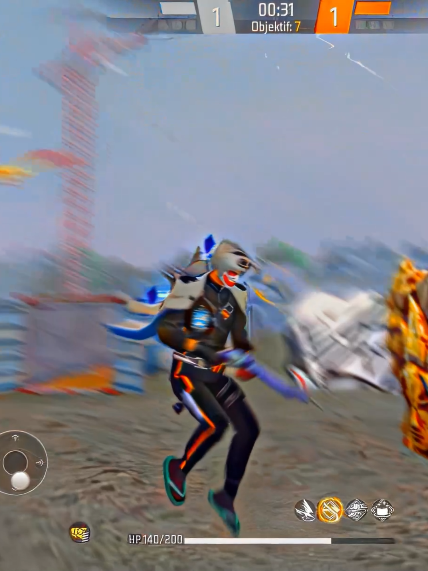 @FARIK 60FPS