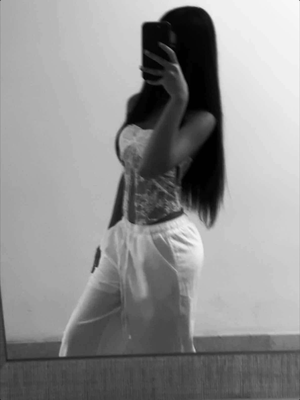 @Lauraa&rsquo;sspam|🔆🔙