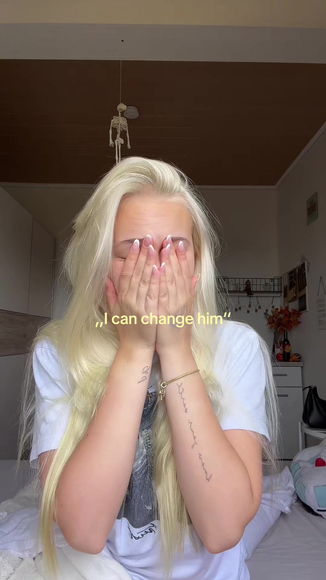 @gwen