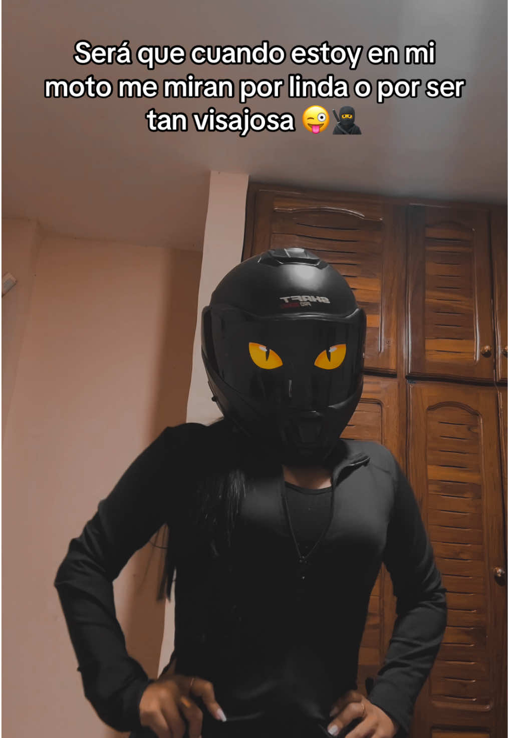 @𝓛𝓮𝓲𝓭𝔂 𝓣𝓪𝓽𝓲𝓪𝓷𝓪✨