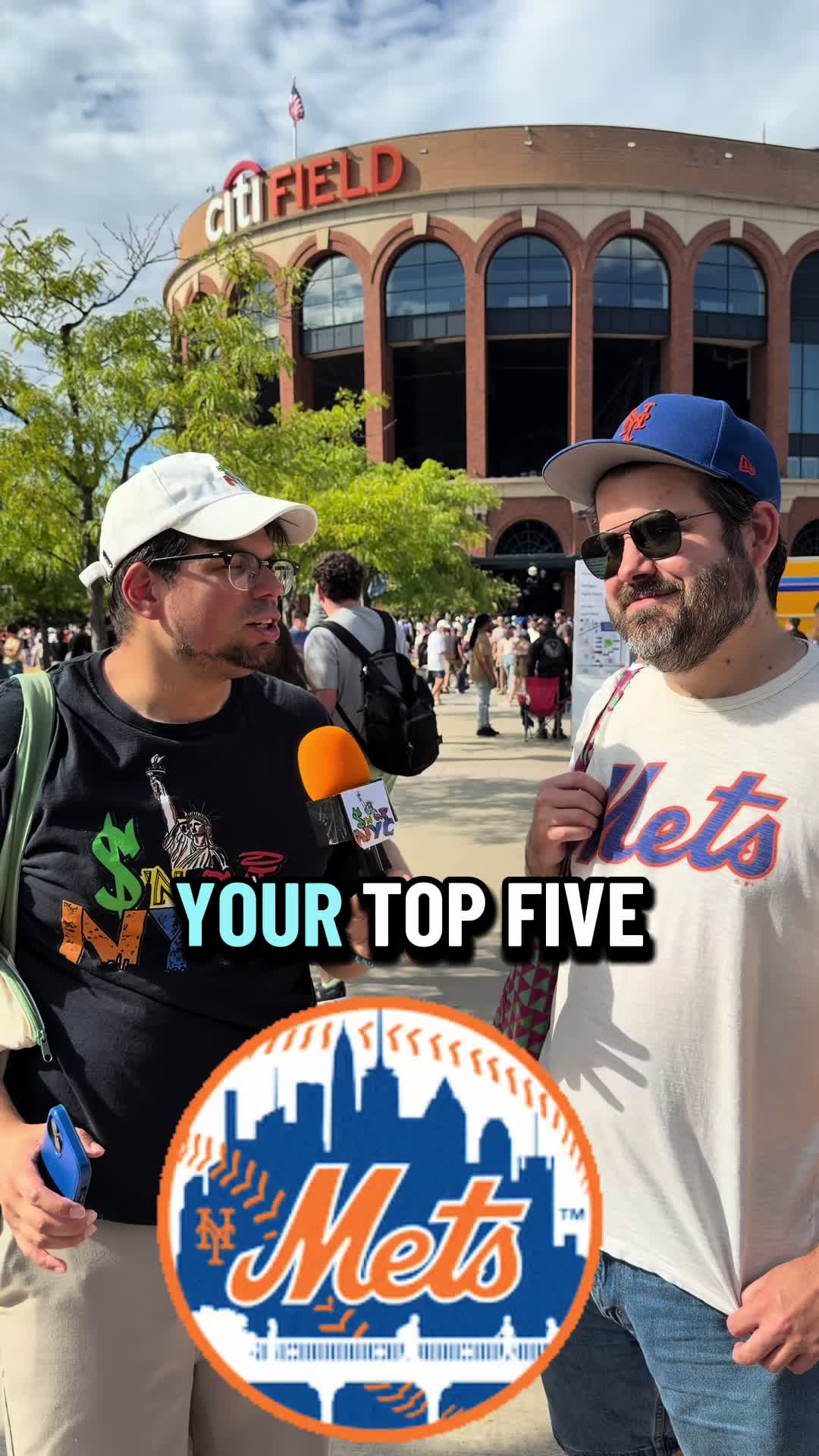 @Cashinoutnyc