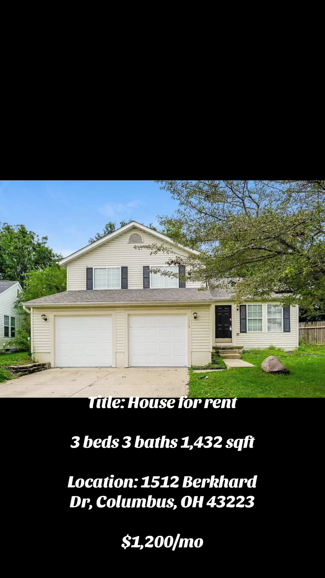 @Realtor__Williams