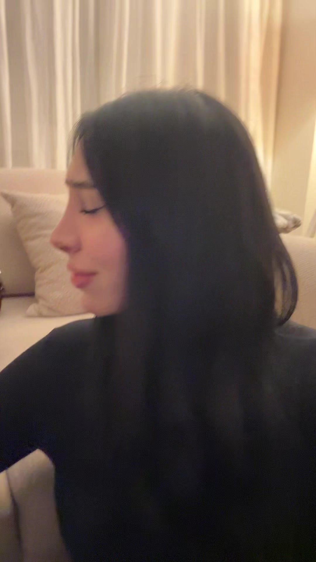 @𝐧𝐞𝐬𝐥𝐢𝐬𝐬🦢