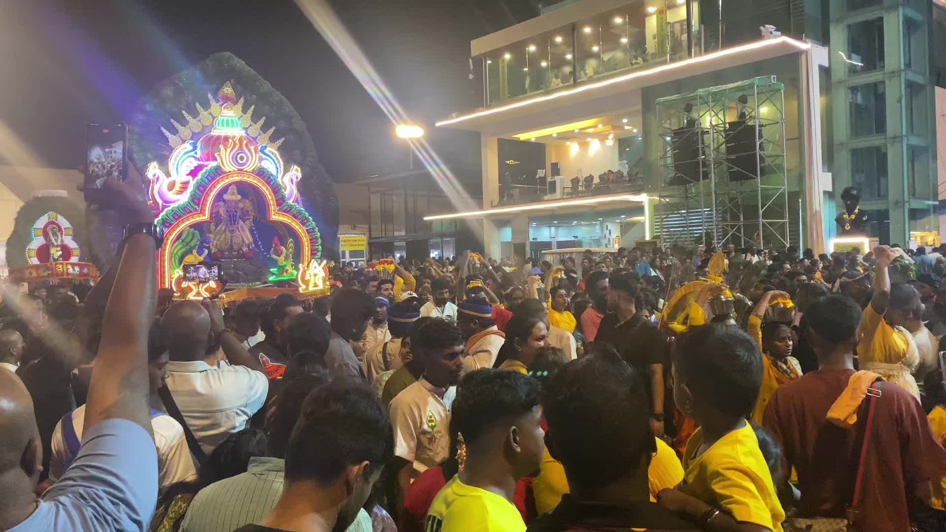 @JayadevanRama