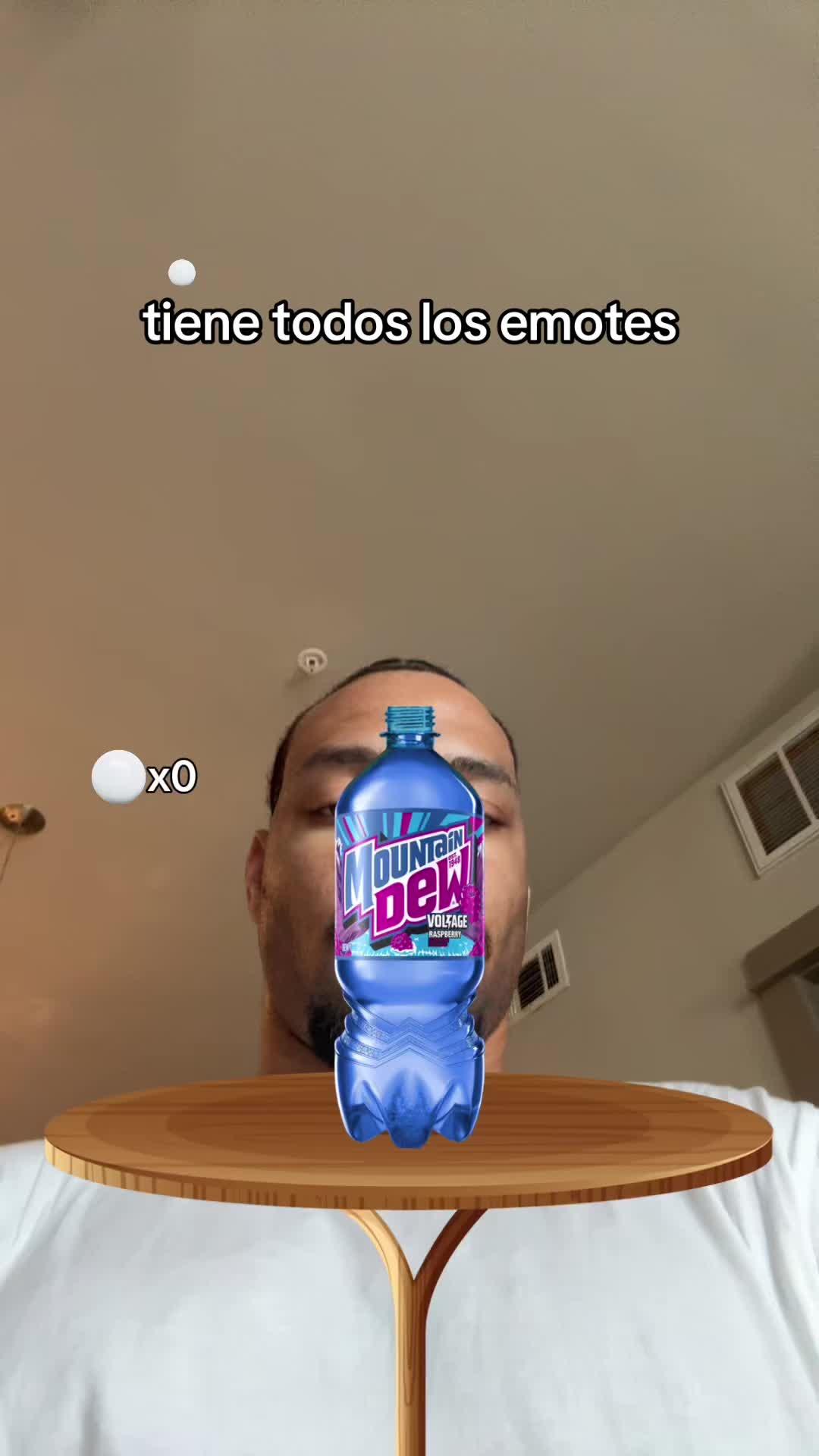 @Tapper King🤴🏽