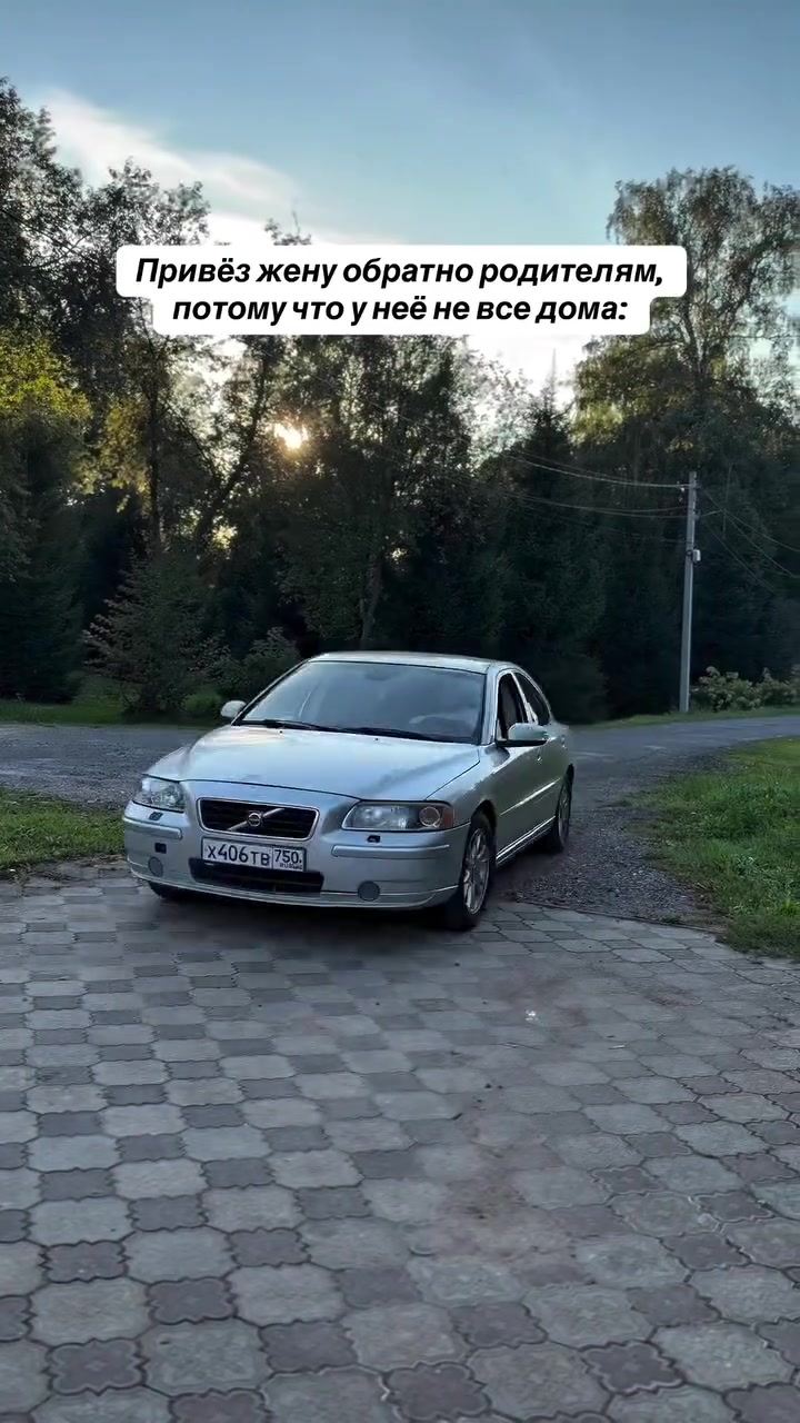 @𝓜𝓘𝓛𝓐𝓐𝓝