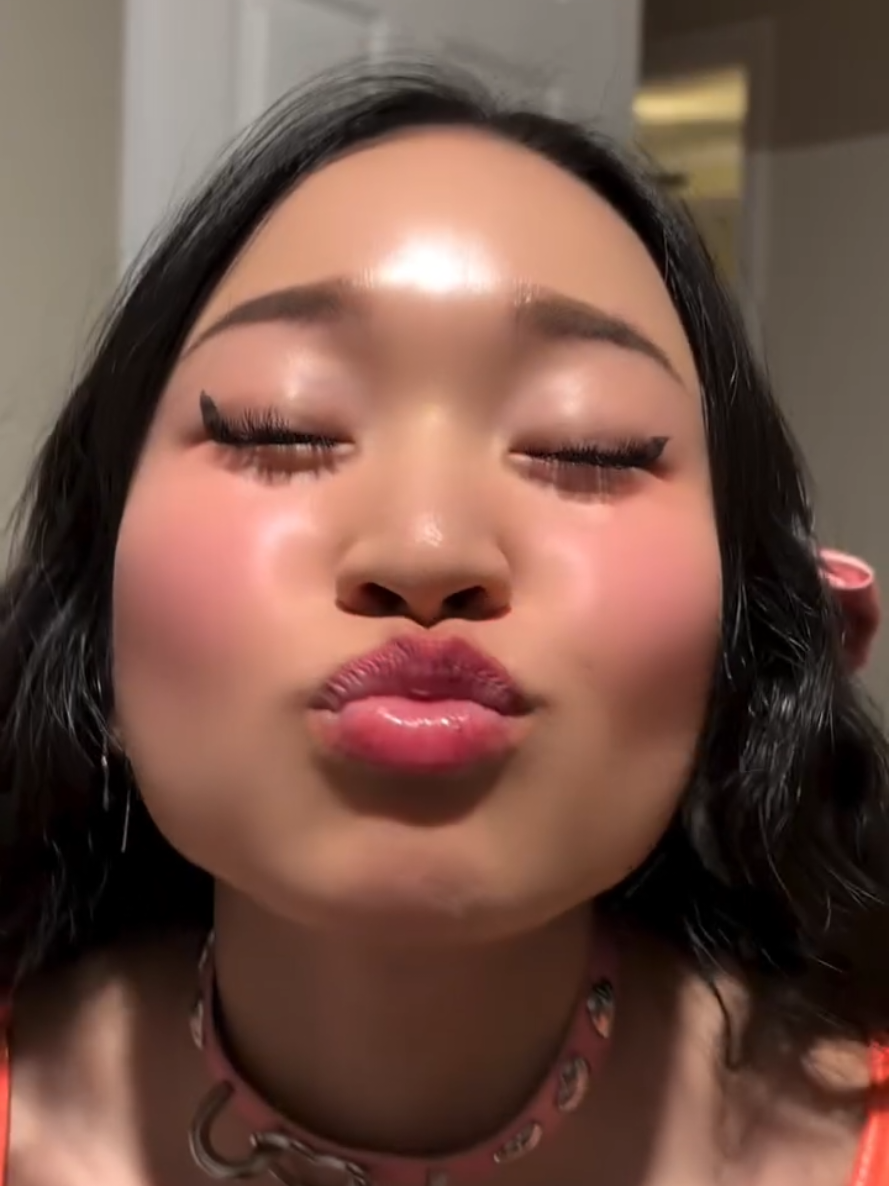 @worship_jennypopach