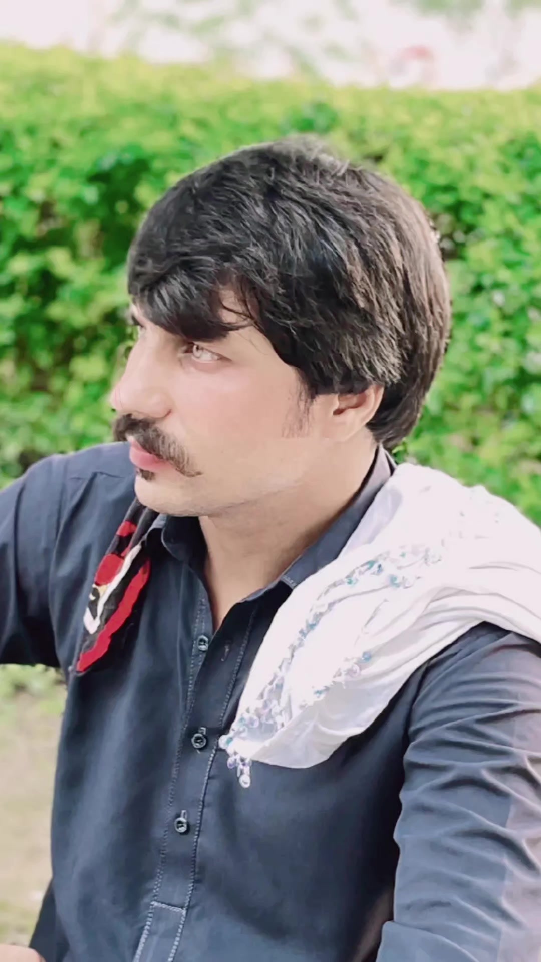 @Shehzad302