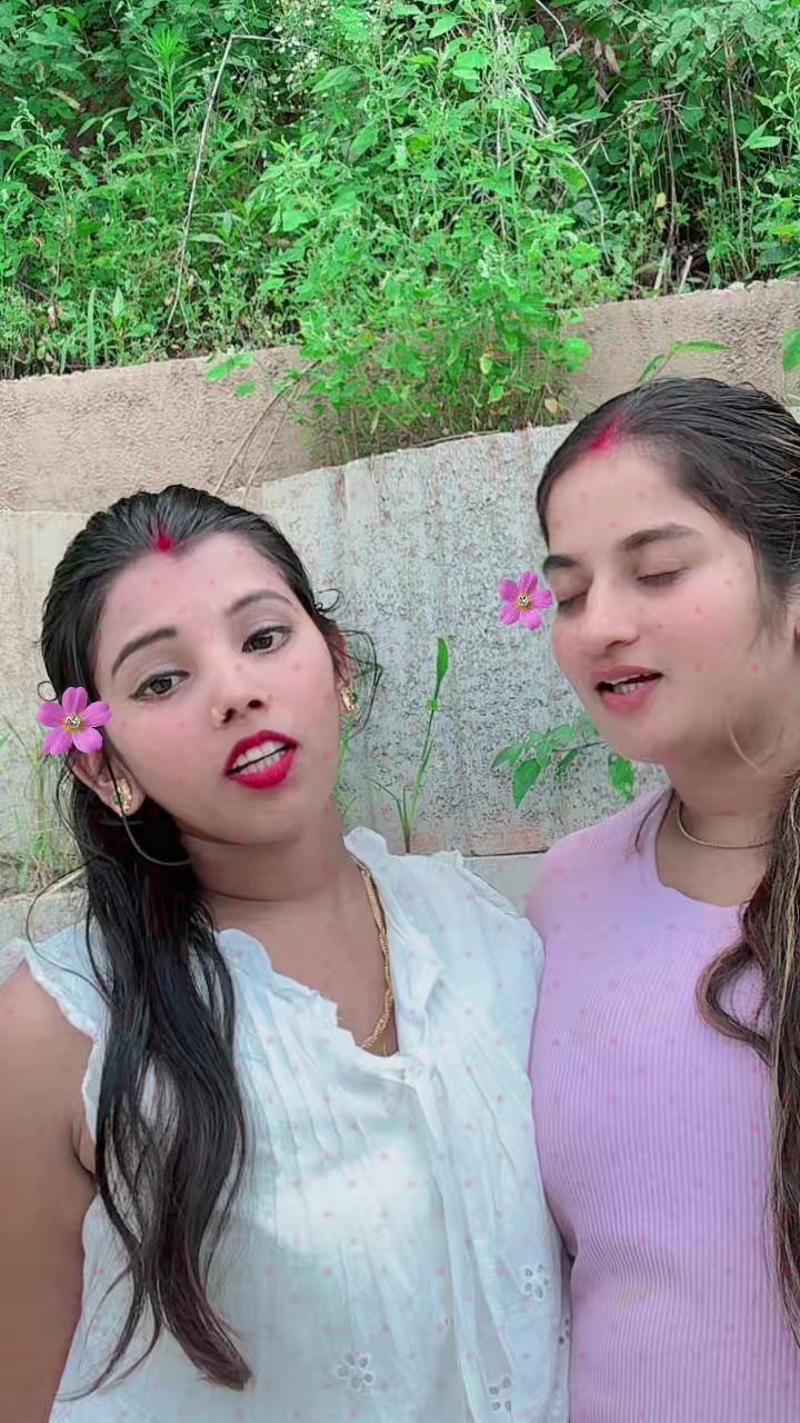@sonykushwaha